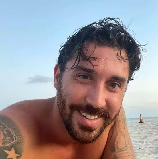 daniel-mihai-insula-iubirii-7