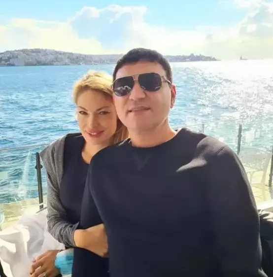 valentina-pelinel-zi-de-nastere-5