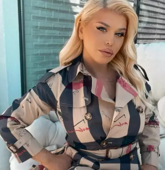 WhatsApp-Image-2021-10-29-at-16.37.47