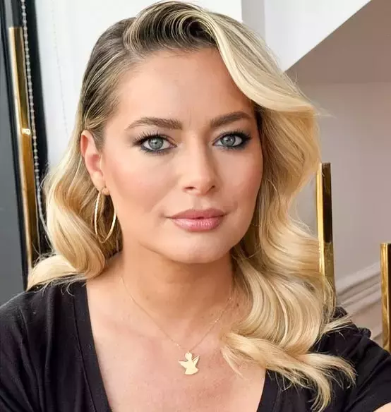laura-cosoi8