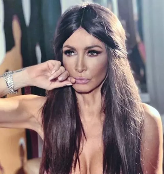 Mihaela-Rădulescu-zi-de-naștere-2