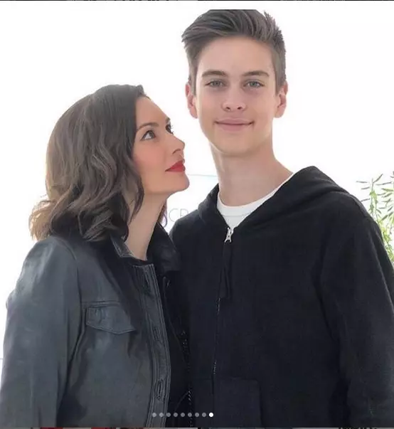 Andreea-si-Petru-Berecleanu