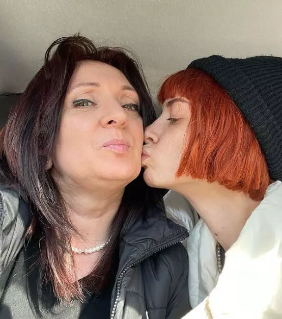 bie-adam-america-express-9