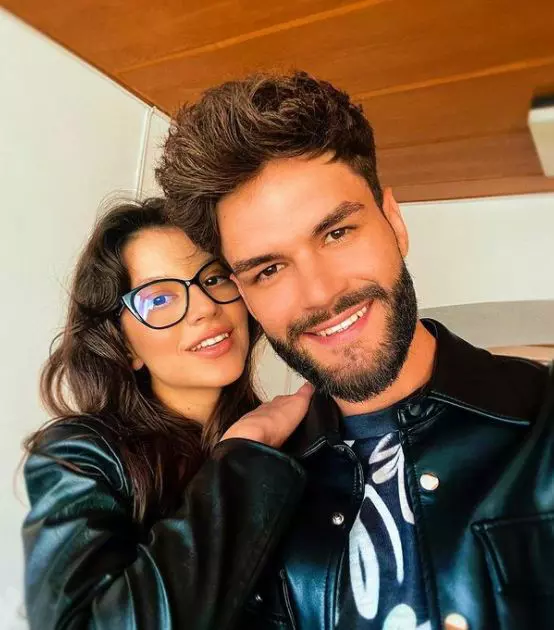 cleopatra-stratan-mihaela-tatu-5