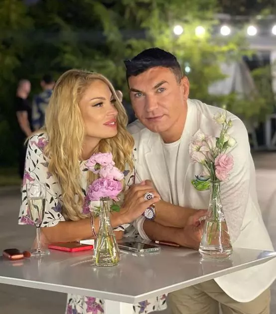 cristi-borcea-copii-3