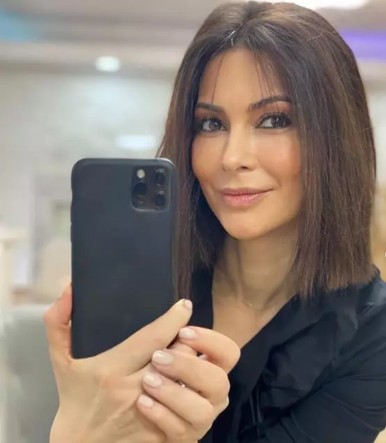 andreea berecleanu 5