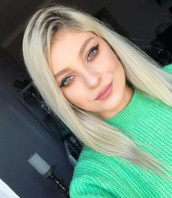 elena-matei-survivor-8