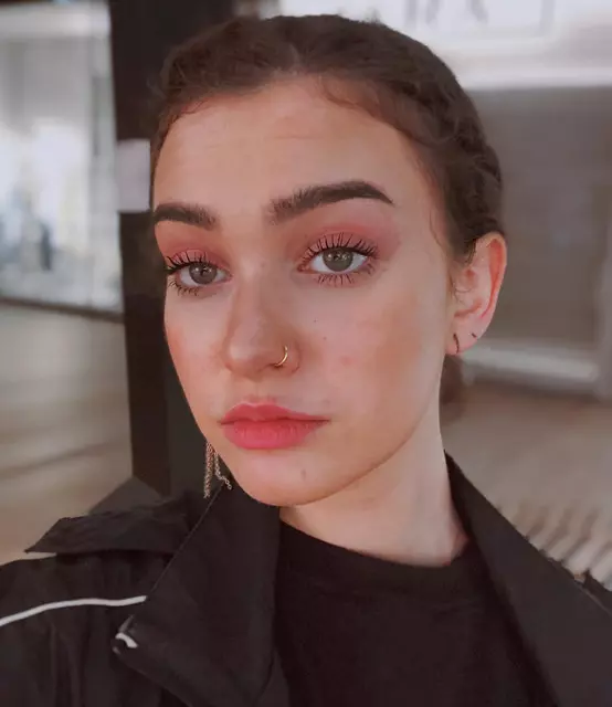 OLGA VERBITCHI REPUBLICA MOLDOVA