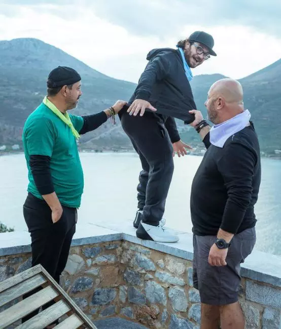 Raul-Bodosca-chefi-7