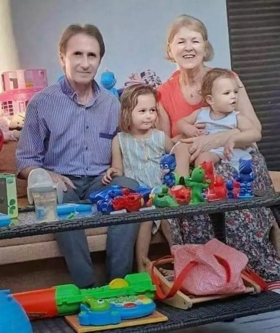 406334106_7337707892914355_7539250005351183739_n