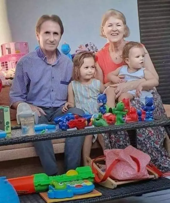 322202544_713188853854666_8198338412099809654_n
