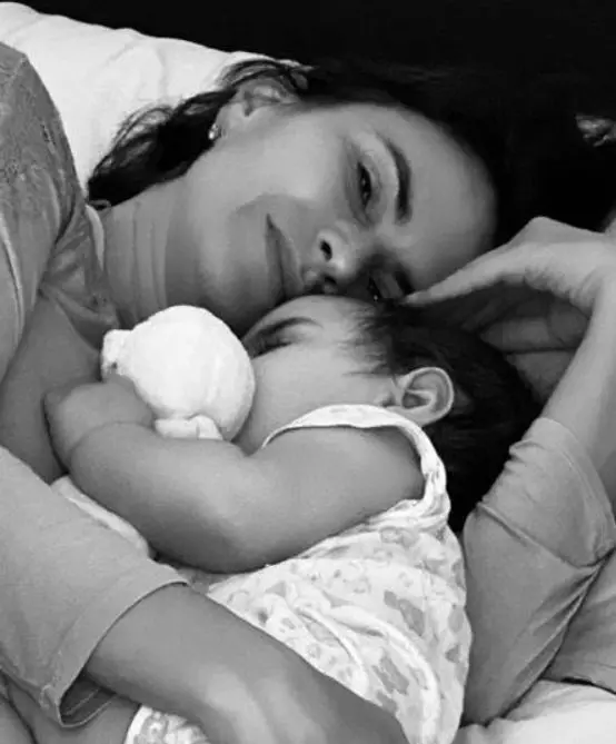 ramona-badescu-zi-de-nastere-5