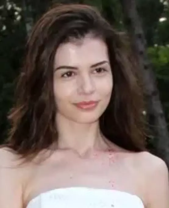 irina-columbeanu-mesaj-monica-gabor-tiktok-imagini-colectie (5)