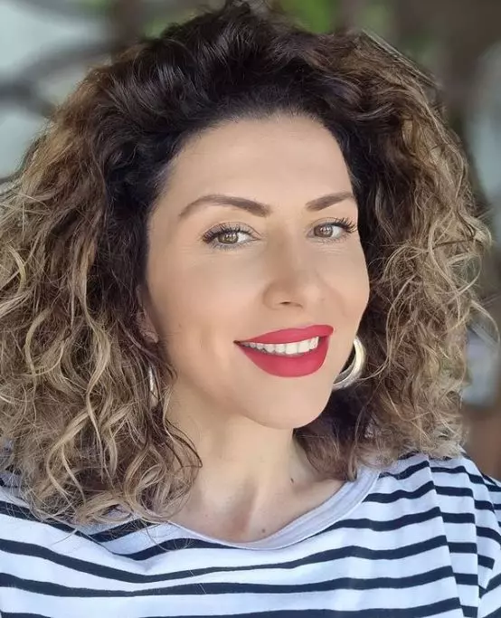 de-ce-nu-s-a-casatorit-carmen-bruma-5