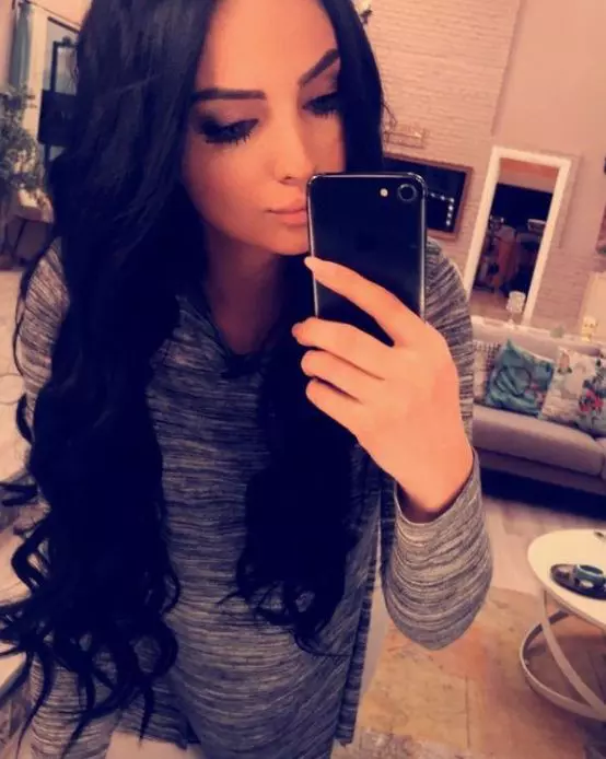 simina-loica-despartire-alex-zanoaga-8