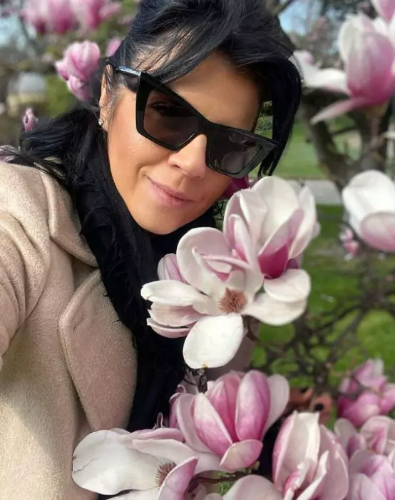 irina-nicolae-2