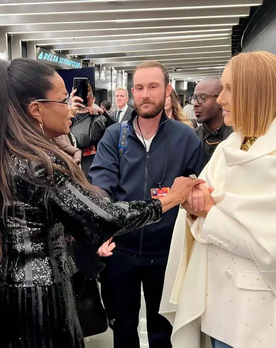 celine-dion-fiu-1