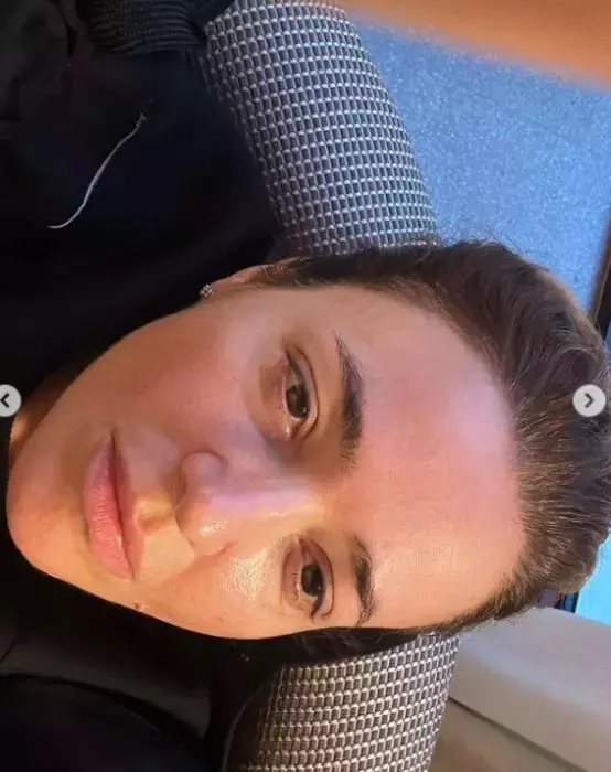 whatsapp-image-2023-04-27-at-11.09.09-1