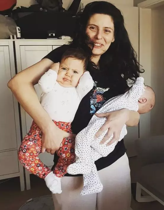 ramona-pauleanu-botez-fiu-5