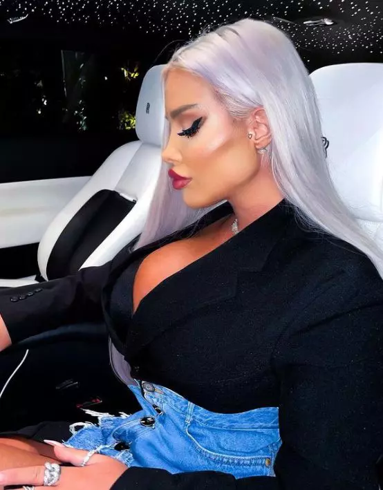 loredana-chivu-avort-spontan-1