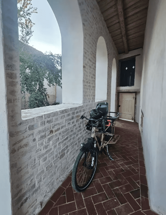 Screenshot 2024-08-23 142629
