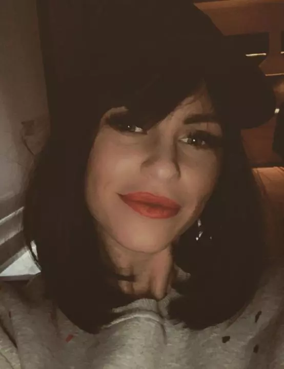 hannelore-insula-iubirii-9