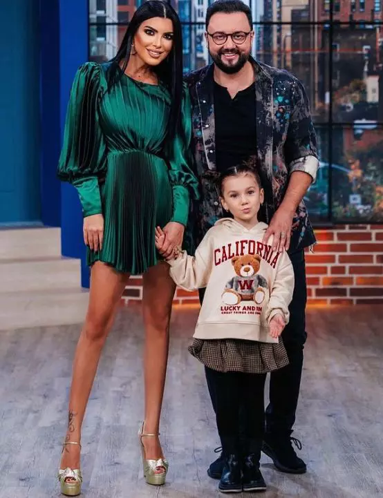 andreea-tonciu-anunt-in-lacrimi-3