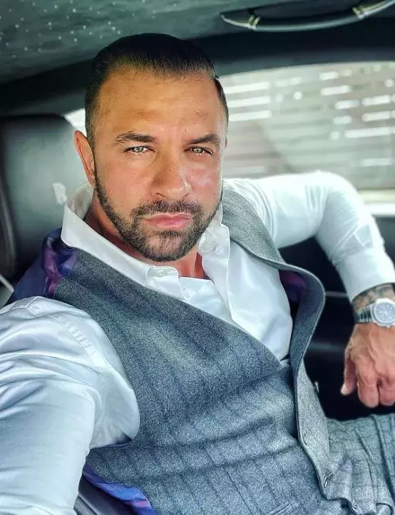 alex-bodi-4