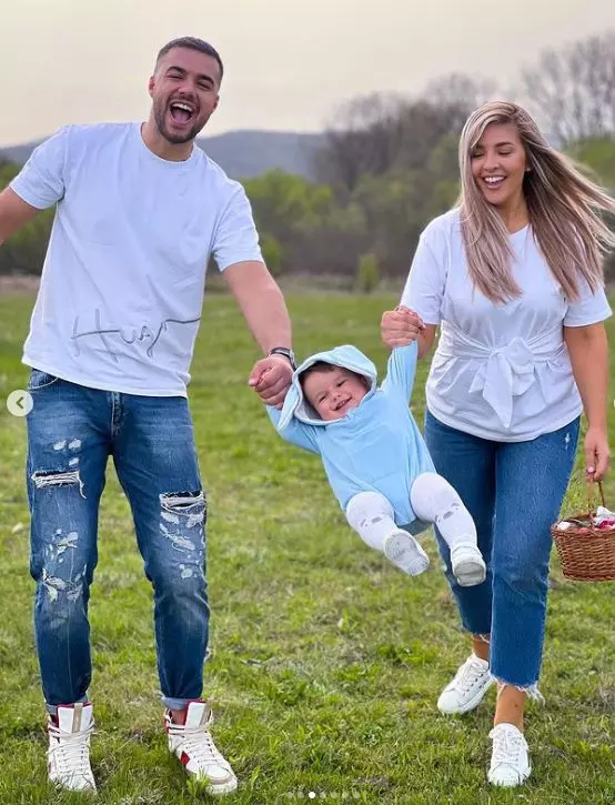 culita-sterp-cadou-fiu-3