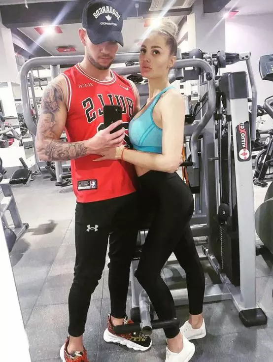 alexandra-codrut-despartire-puterea-dragostei-10