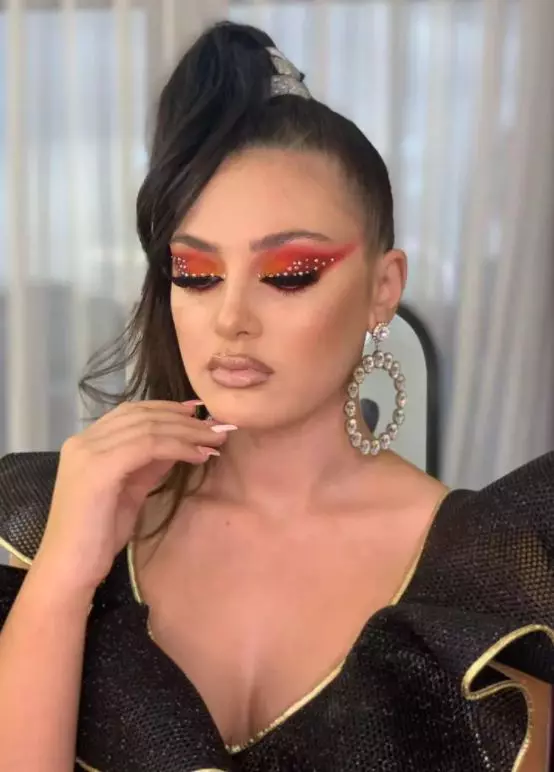 papusa-de-la-glina-4