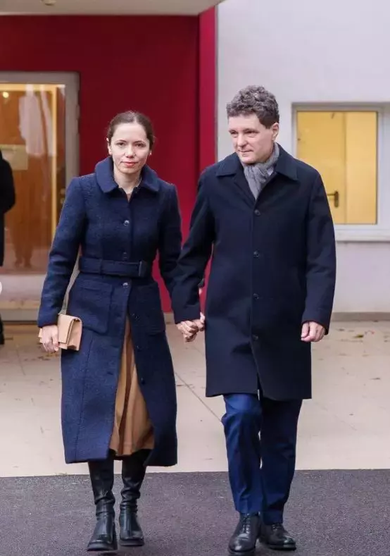 prima doana mirabela gradinaru