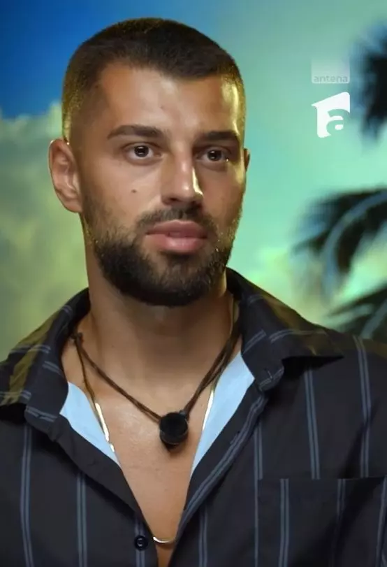 teo costache 2