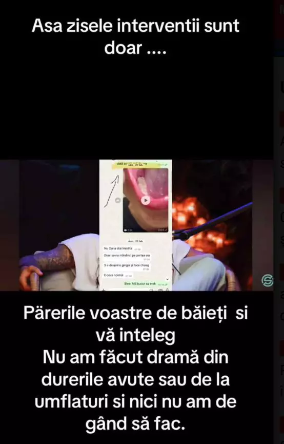 oana monea 2