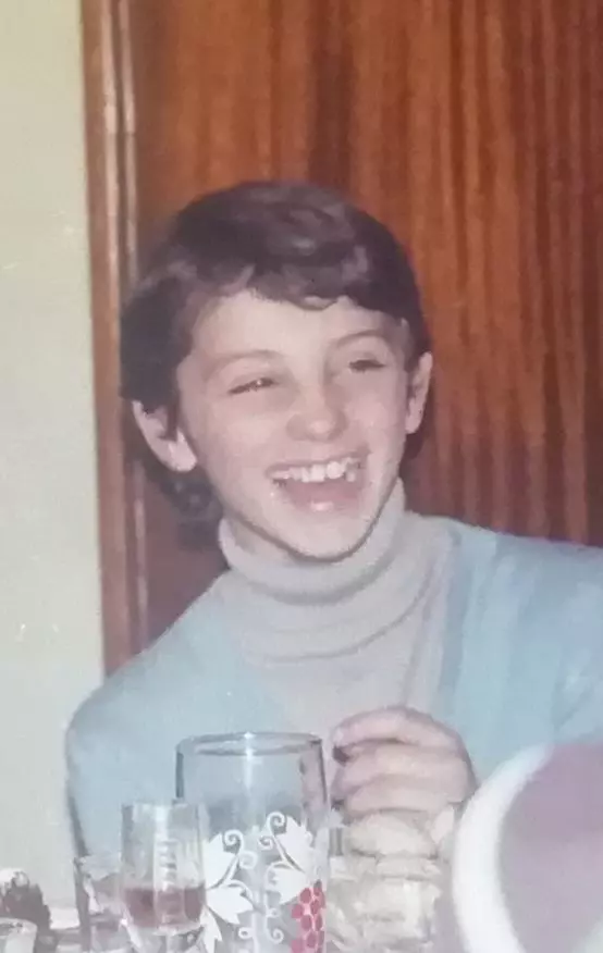 Andi Vasluianu_1_arhiva personala