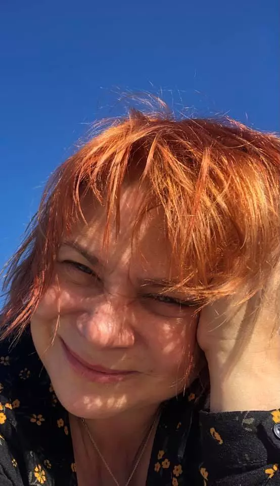 Anca Sigartău
