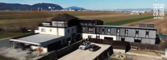 whatsapp-image-2023-09-20-at-15.43.41-15