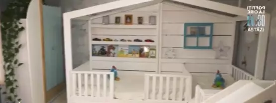 whatsapp-image-2023-09-20-at-15.43.41-2