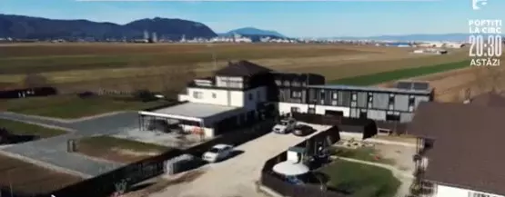 whatsapp-image-2023-09-20-at-15.43.41-14