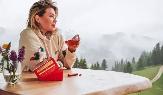 WhatsApp-Image-2021-09-24-at-17.11.24