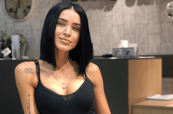 adelina-pestritu-intr-o-ipostaza-noua-pe-instagram-am-imbulinat-o_2_1_size20