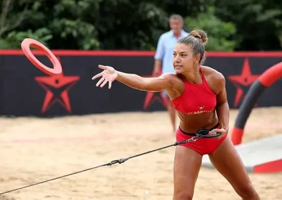 Catalina-Seicaru-9-1