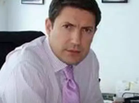 lidia-buble-horatiu-nicolau-1