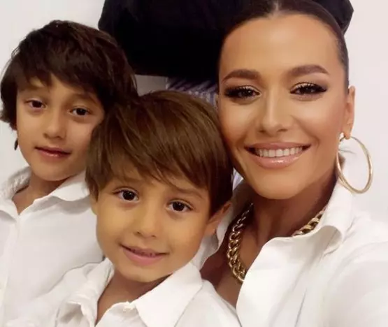 WhatsApp-Image-2021-09-14-at-16.28.34