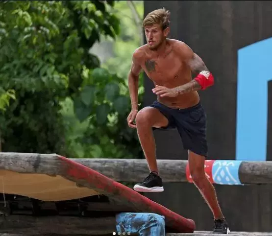 alex-delea-revine-la-survivor-3