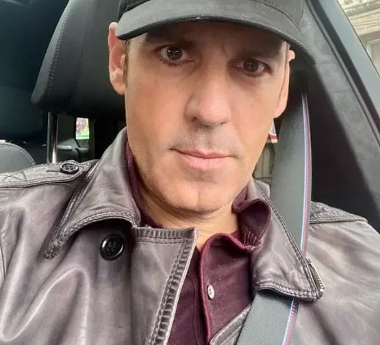 lavinia-pirva-repros-stefan-banica-9