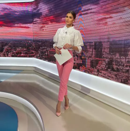 cristina-dorobantu-8