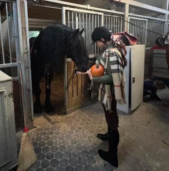 elena-basescu-echitatie-7