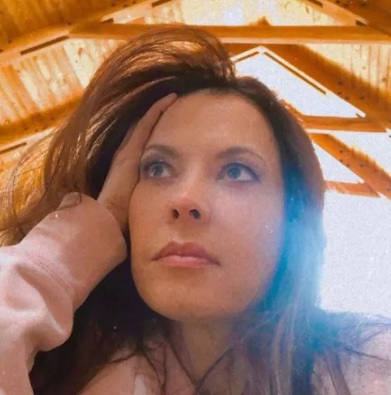 kassandra-telenovela-8