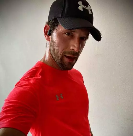 vlad-ultimul-episod-7